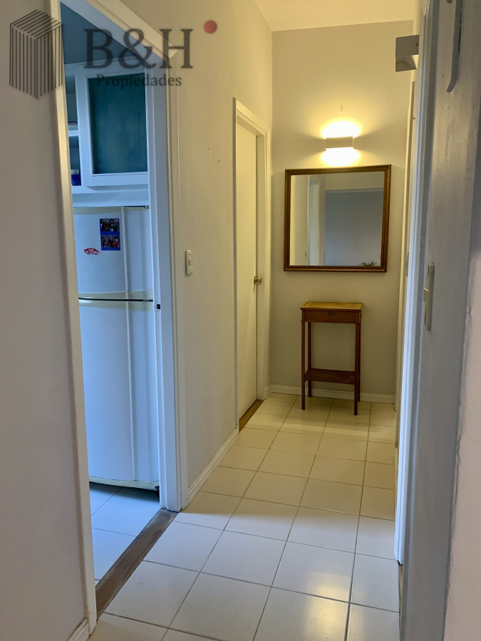 San Rafael - GoPunta - Portal Inmobiliario de Punta del Este - Maldonado