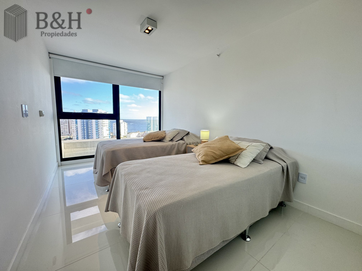 Aidy Grill - GoPunta - Portal Inmobiliario de Punta del Este - Maldonado