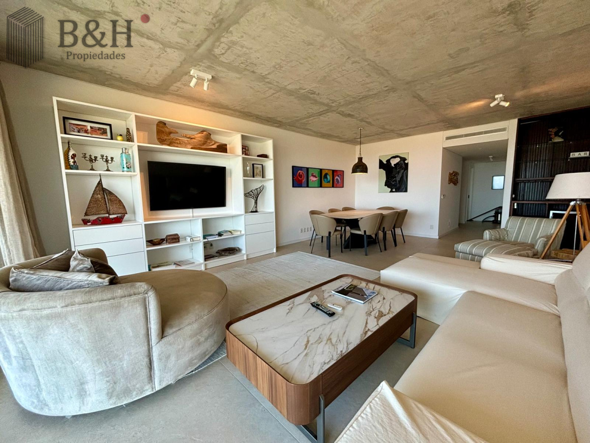 Manantiales - GoPunta - Portal Inmobiliario de Punta del Este - Maldonado