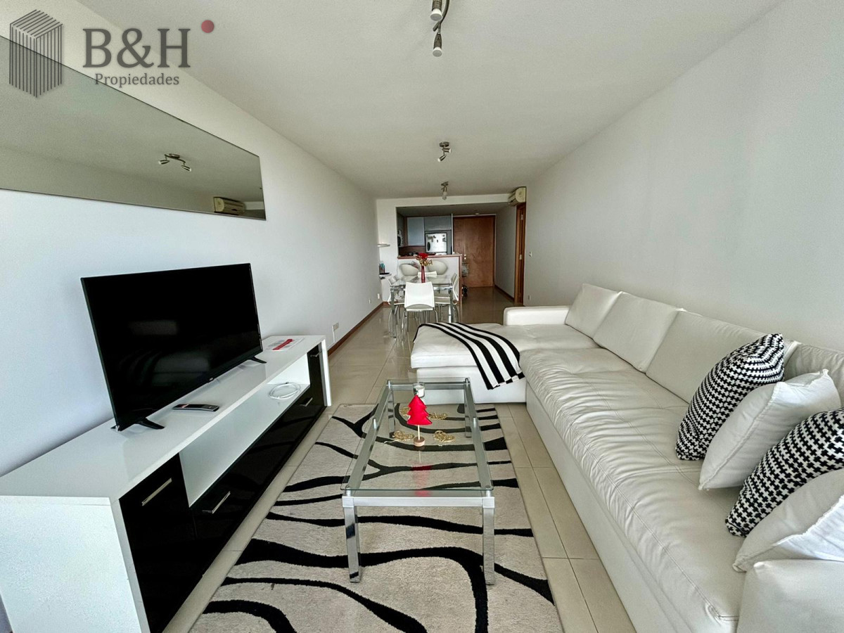 Shopping - GoPunta - Portal Inmobiliario de Punta del Este - Maldonado