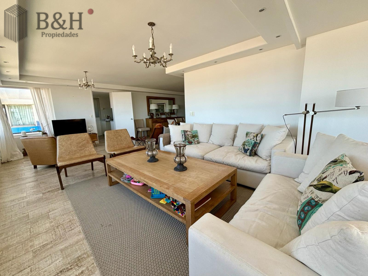 Brava - GoPunta - Portal Inmobiliario de Punta del Este - Maldonado