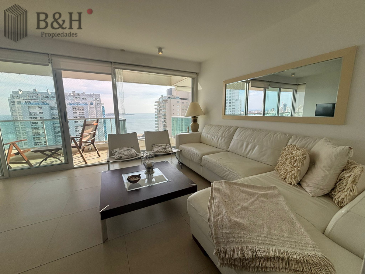Mansa - GoPunta - Portal Inmobiliario de Punta del Este - Maldonado