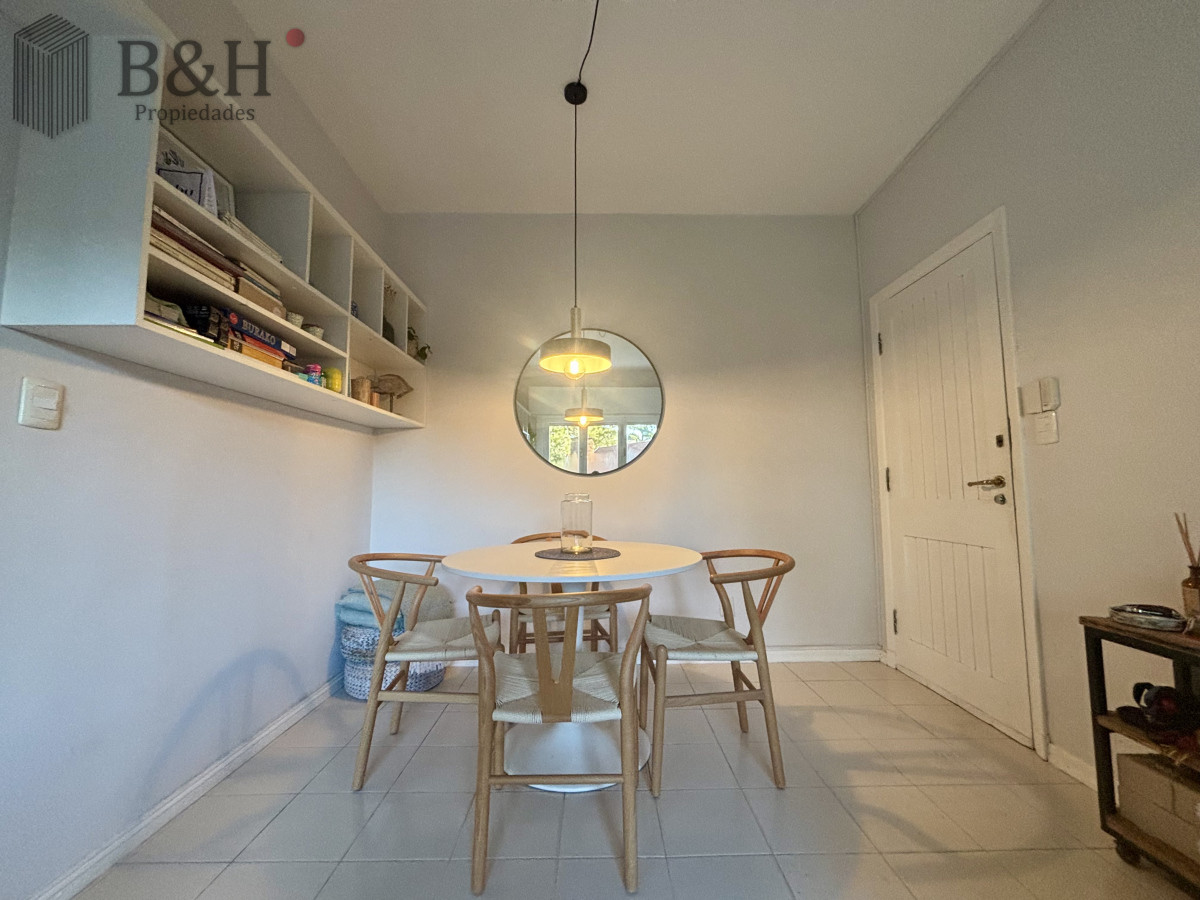 San Rafael - GoPunta - Portal Inmobiliario de Punta del Este - Maldonado