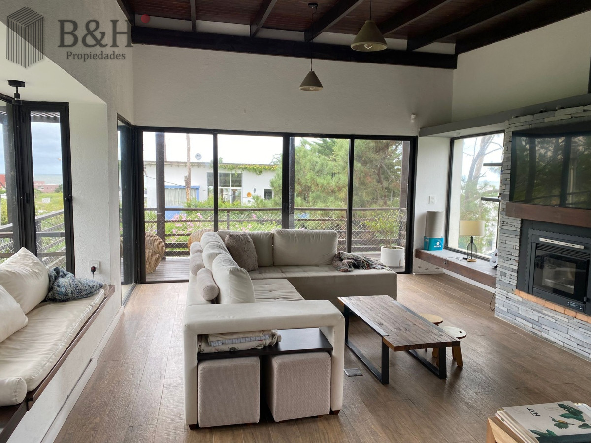 La Barra - GoPunta - Portal Inmobiliario de Punta del Este - Maldonado