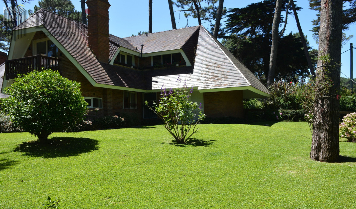 San Rafael - GoPunta - Portal Inmobiliario de Punta del Este - Maldonado