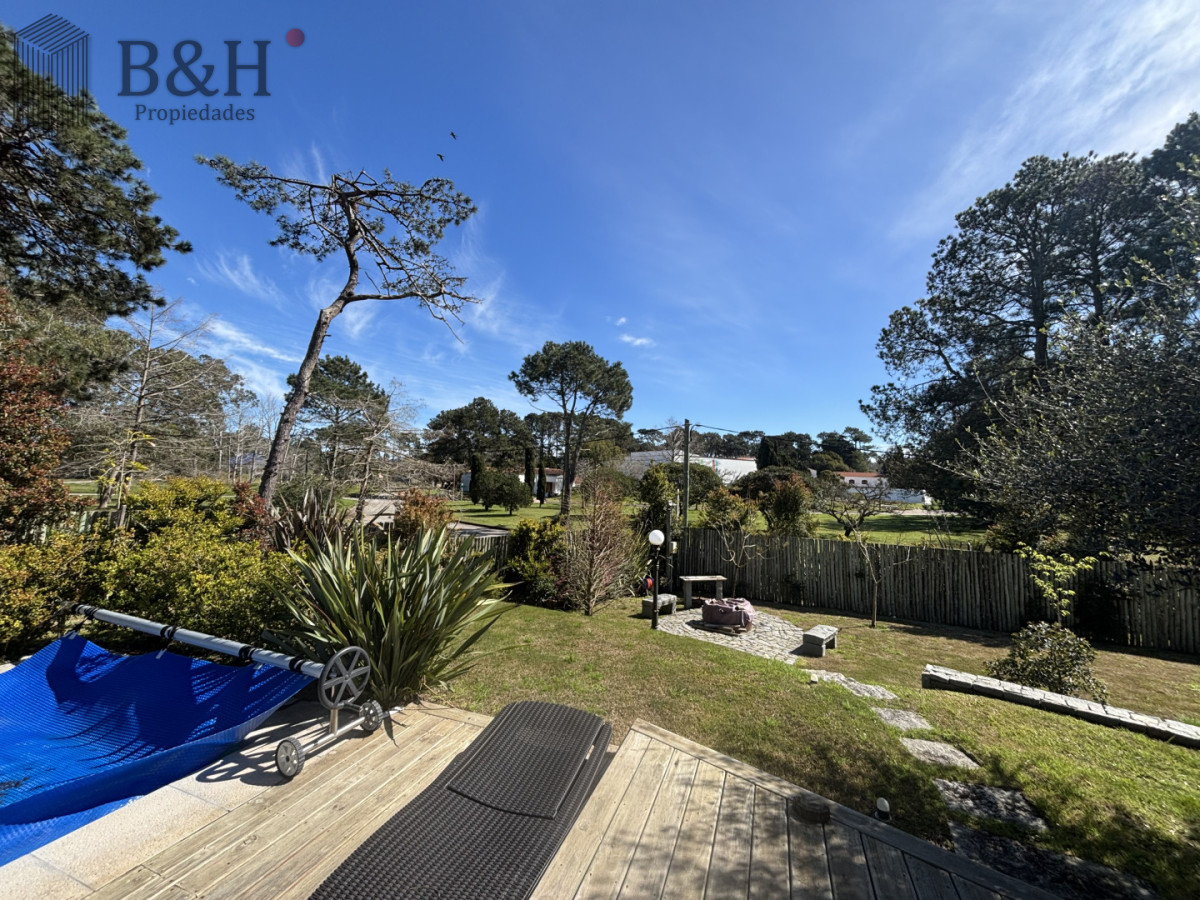 Casa ID.8048 - Casa en alquiler temporal de 3 dormitorios en Beverly Hills