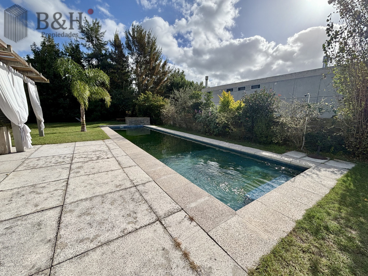 La Residence - GoPunta - Portal Inmobiliario de Punta del Este - Maldonado