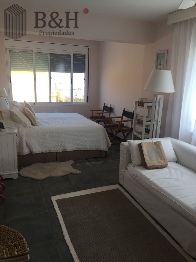 Punta Piedras - GoPunta - Portal Inmobiliario de Punta del Este - Maldonado