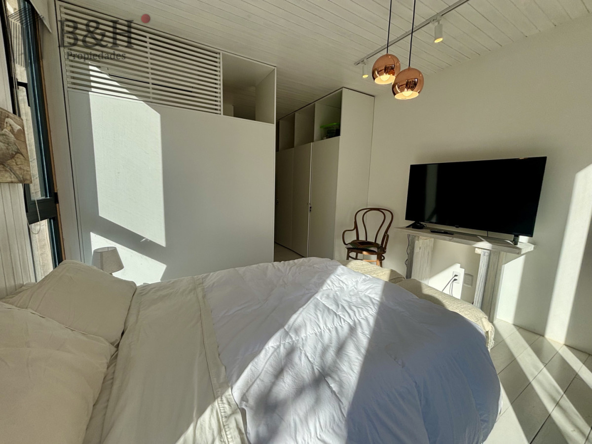 Casa ID.7600 - Venta Casa de 3 dormitorios en Manantiales