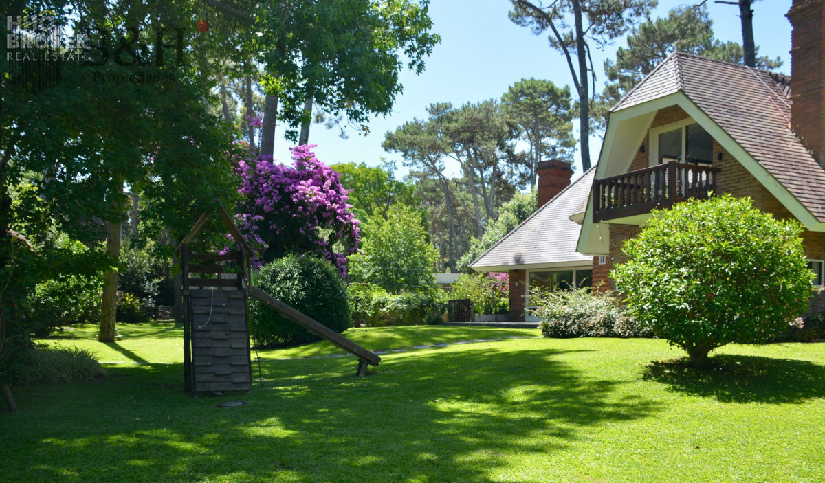 San Rafael - GoPunta - Portal Inmobiliario de Punta del Este - Maldonado