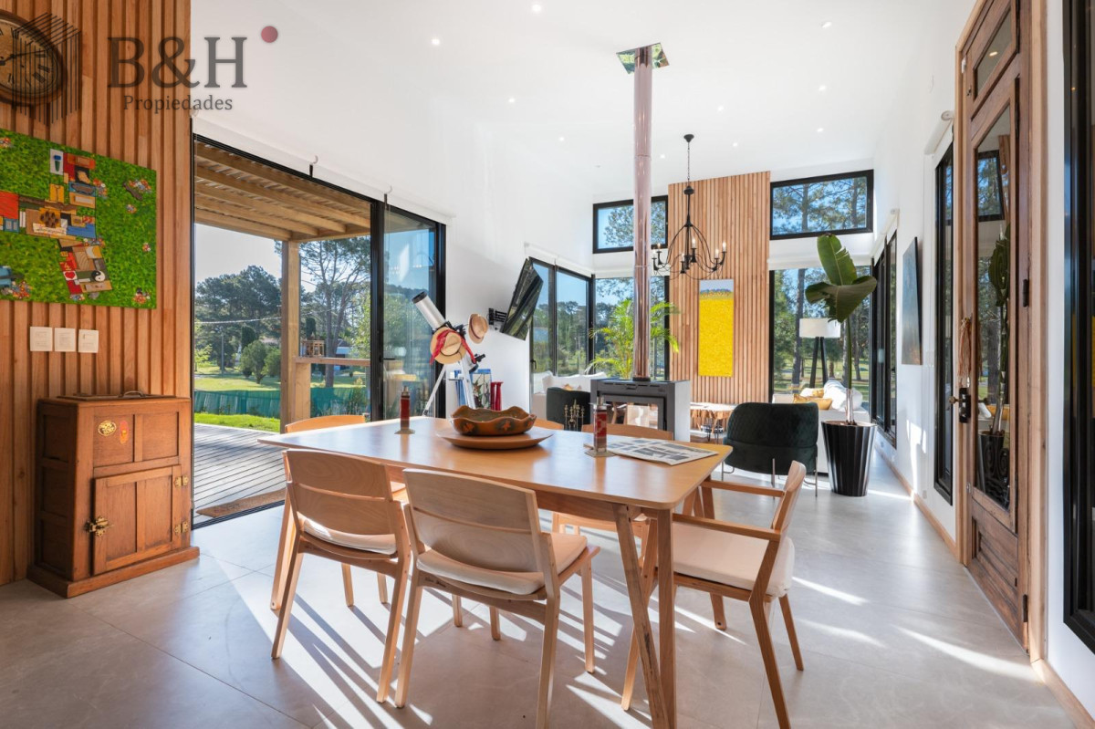 Casa ID.8048 - Casa en alquiler temporal de 3 dormitorios en Beverly Hills