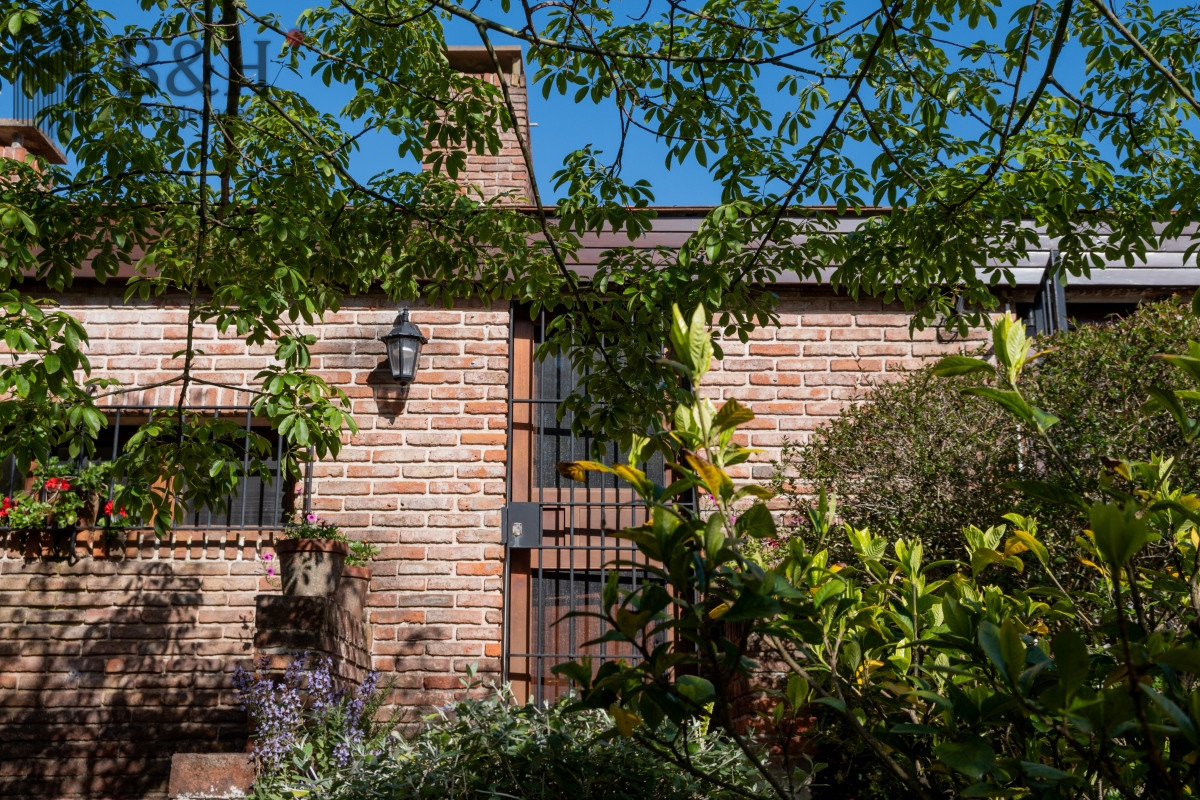 Casa ID.1523 - Casa en venta de 3 dormitorios en Rincón del Indio ! 