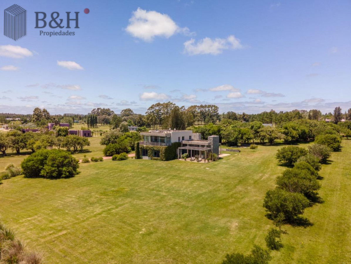 El Quijote - GoPunta - Portal Inmobiliario de Punta del Este - Maldonado