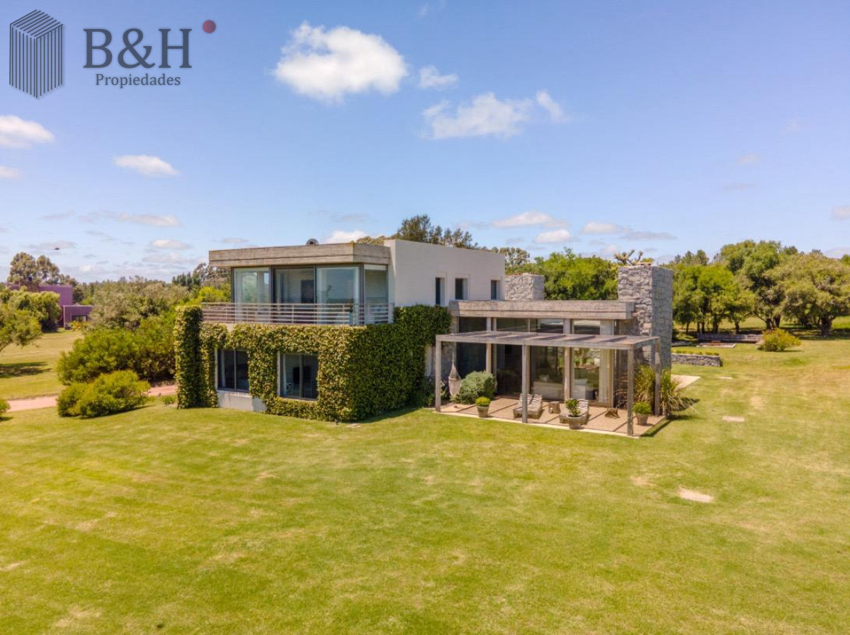 El Quijote - GoPunta - Portal Inmobiliario de Punta del Este - Maldonado