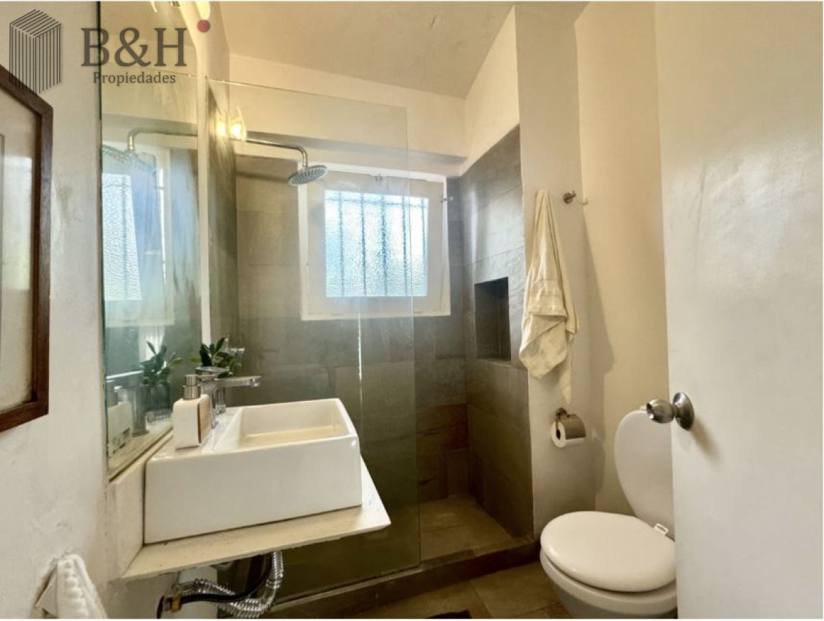 Casa ID.6454 - Casa de 5 dormitorios en San Rafael