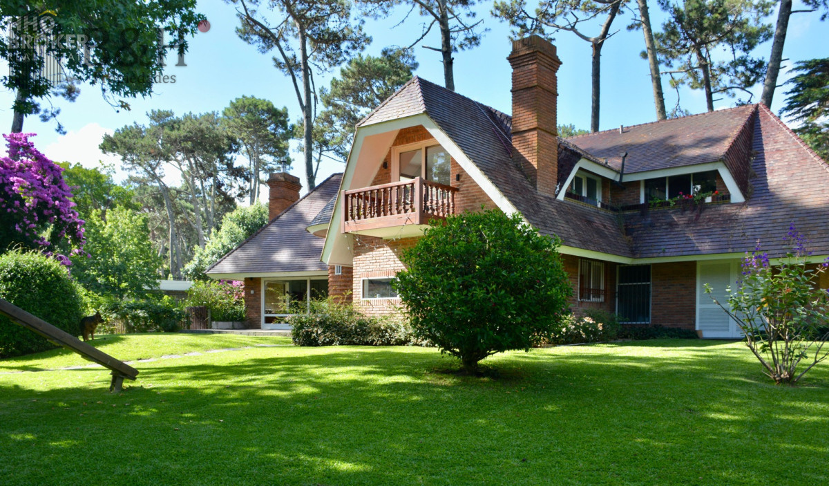San Rafael - GoPunta - Portal Inmobiliario de Punta del Este - Maldonado