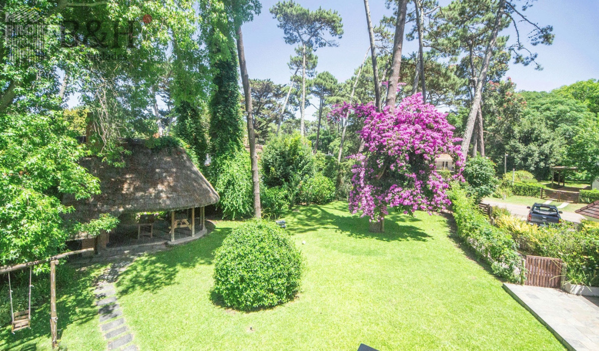 San Rafael - GoPunta - Portal Inmobiliario de Punta del Este - Maldonado
