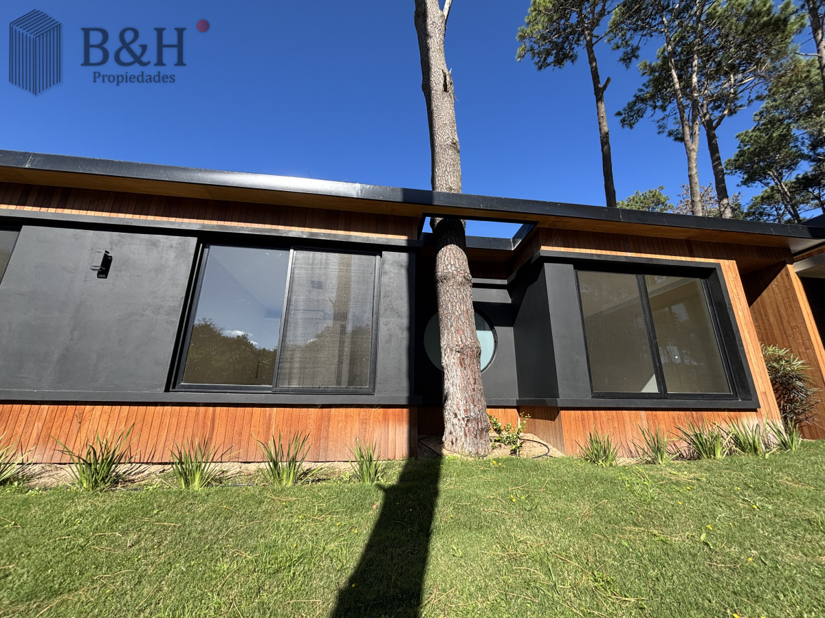 Rincón del Indio - GoPunta - Portal Inmobiliario de Punta del Este - Maldonado