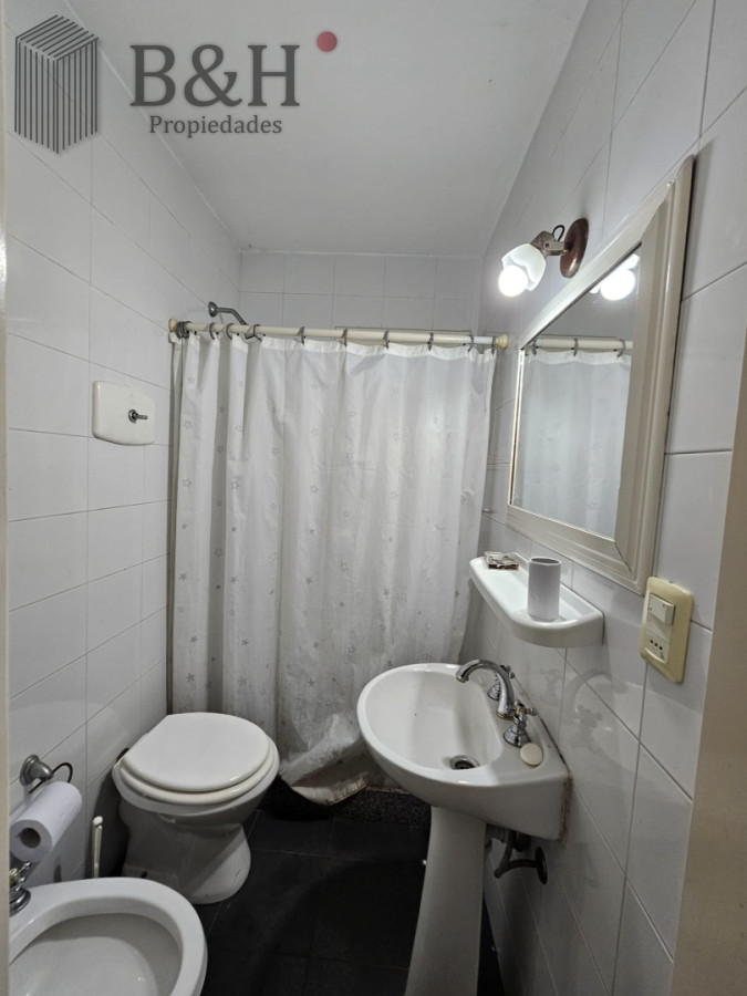 Casa ID.7453 - Venta casa de 3 dormitorios en Aidy Grill Punta Del Este