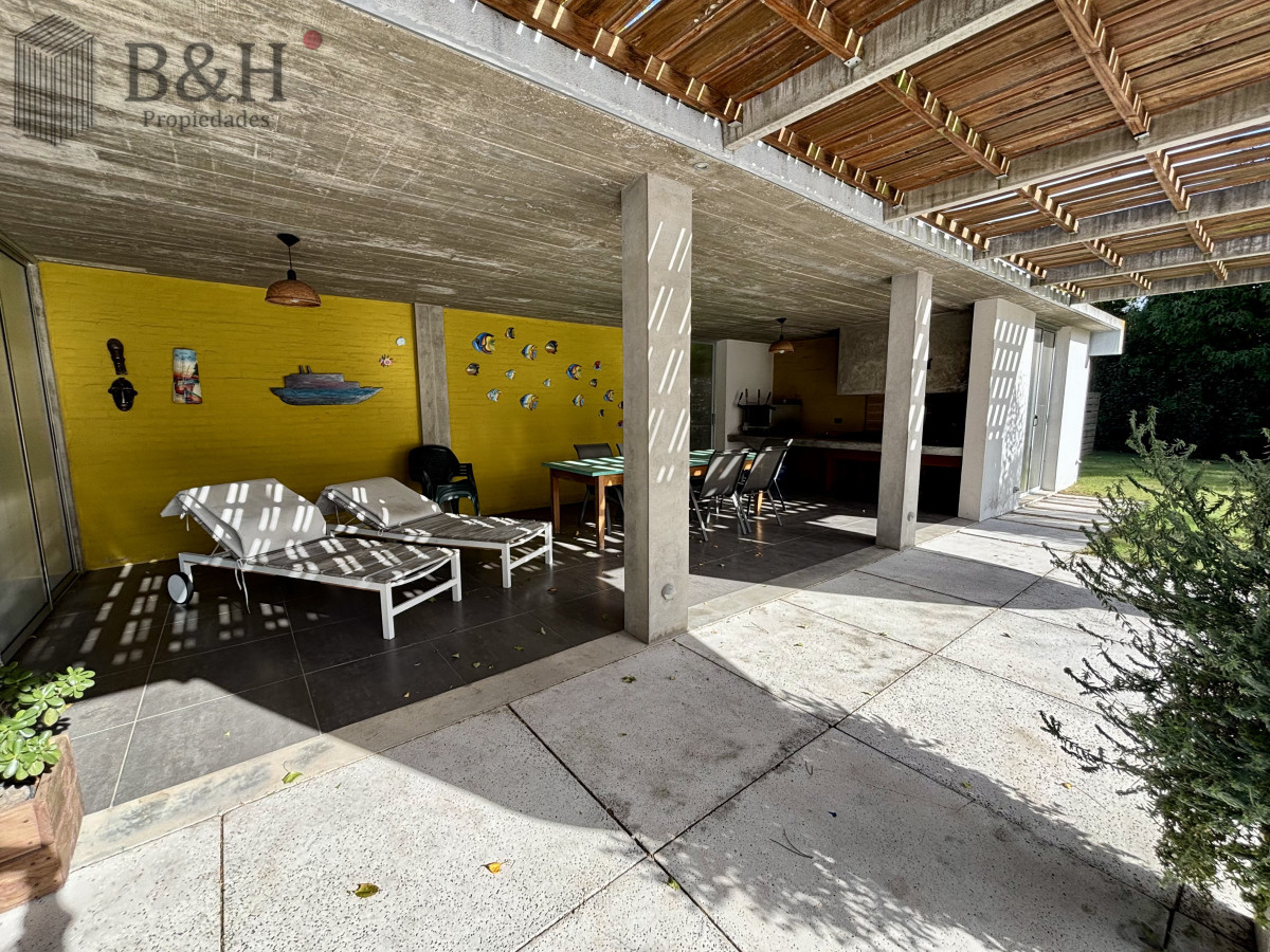 La Residence - GoPunta - Portal Inmobiliario de Punta del Este - Maldonado