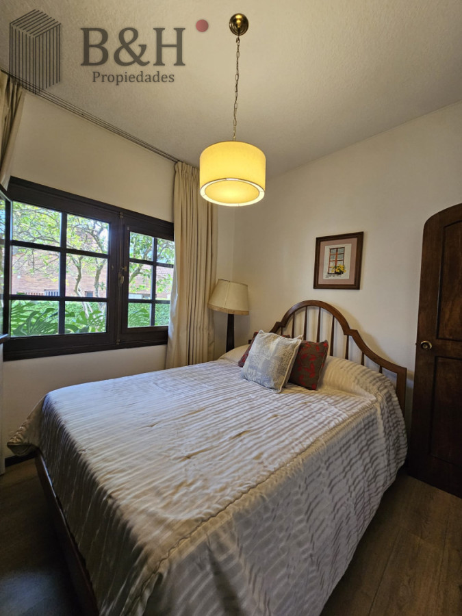 Casa ID.6424 - Gran casa en venta en zona comercial de Lugano San Rafael