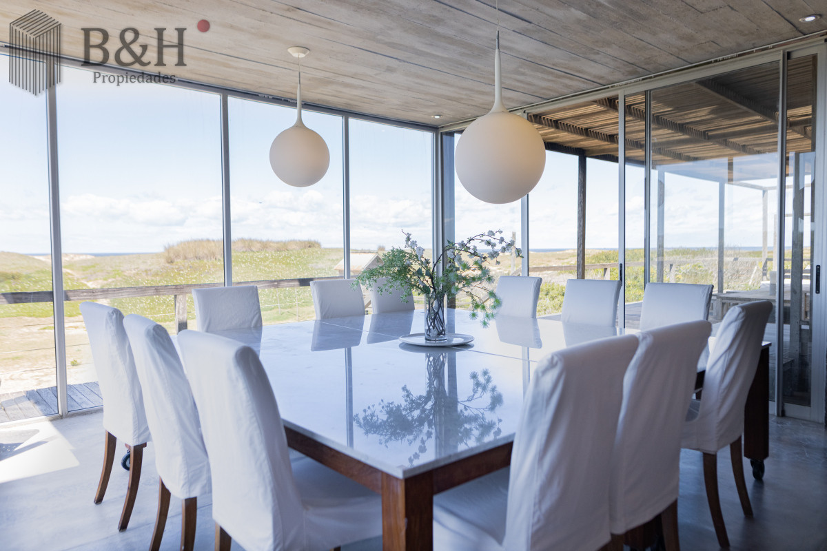 Santa Monica - GoPunta - Portal Inmobiliario de Punta del Este - Maldonado
