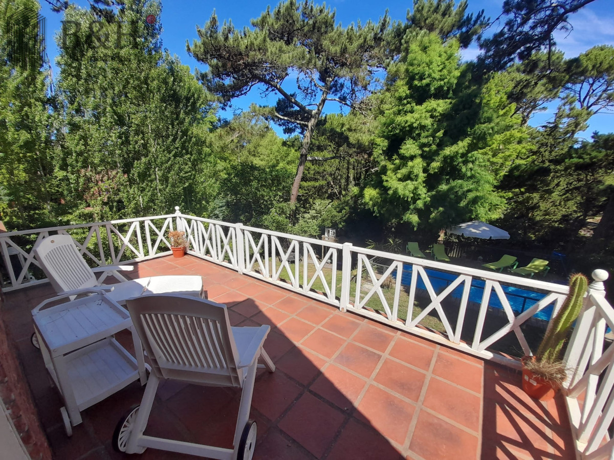 Lugano - GoPunta - Portal Inmobiliario de Punta del Este - Maldonado