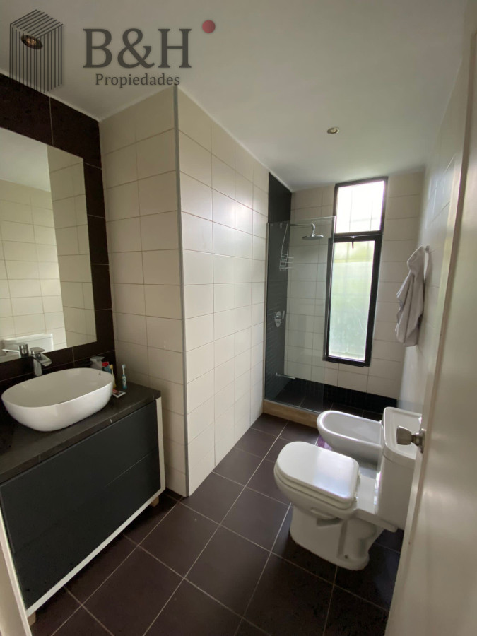 Casa ID.2412 - Casa en venta en La Barra, de 3 dormitorios y 4 baños