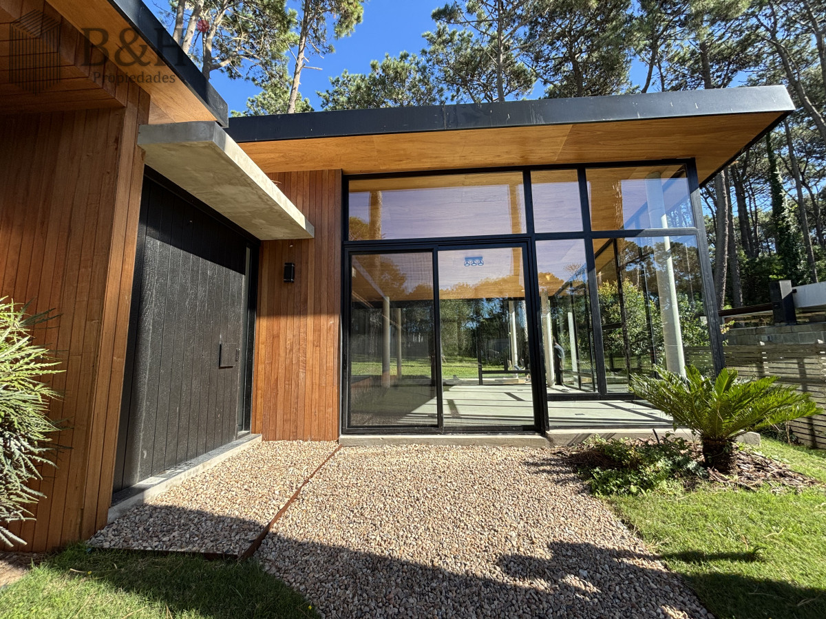 Rincón del Indio - GoPunta - Portal Inmobiliario de Punta del Este - Maldonado