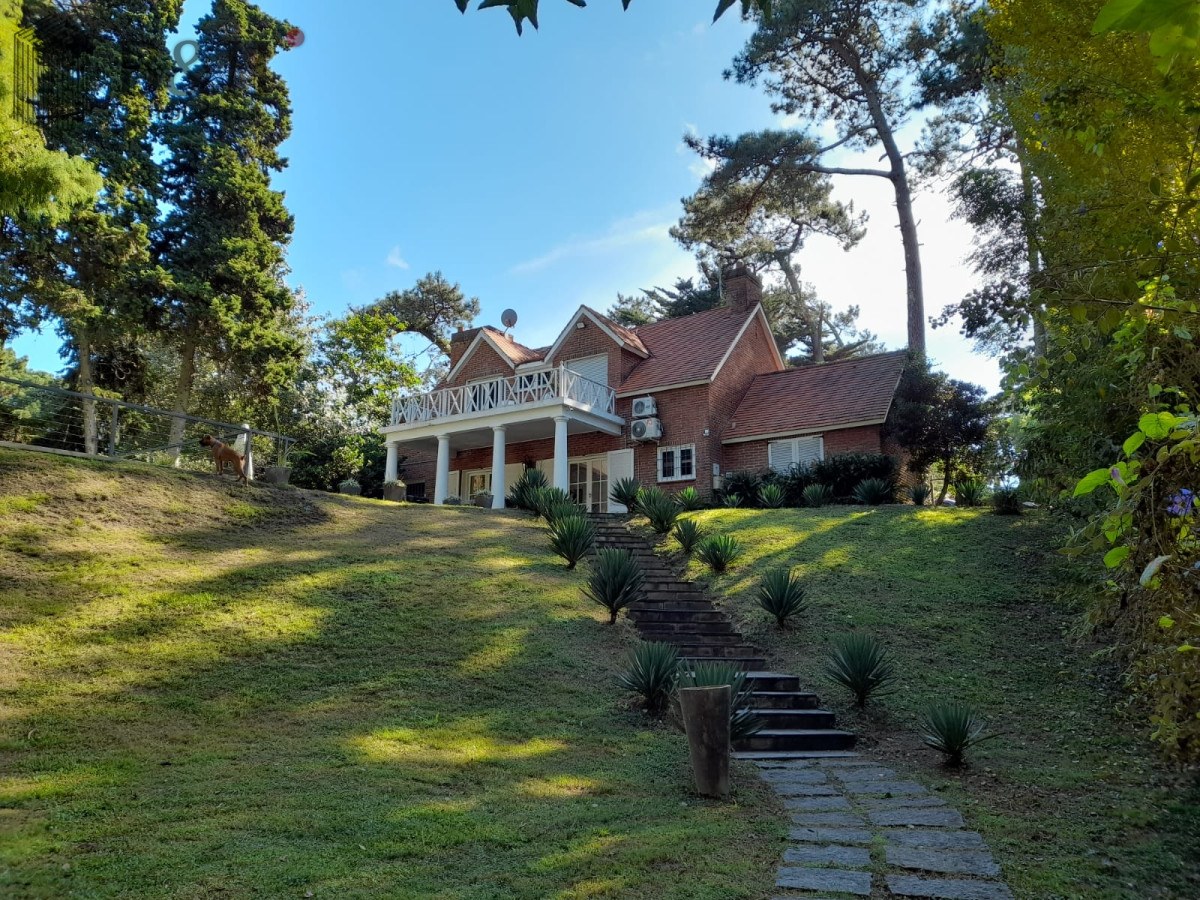 Lugano - GoPunta - Portal Inmobiliario de Punta del Este - Maldonado