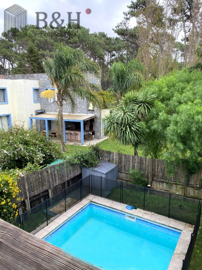 La Barra - GoPunta - Portal Inmobiliario de Punta del Este - Maldonado