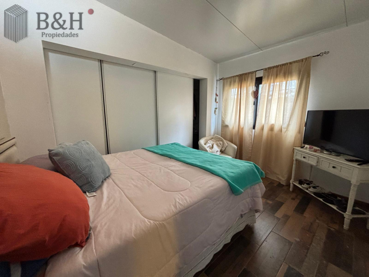 Casa ID.4800 - Casa en venta de 3 dormitorios en Pinares con Piscina