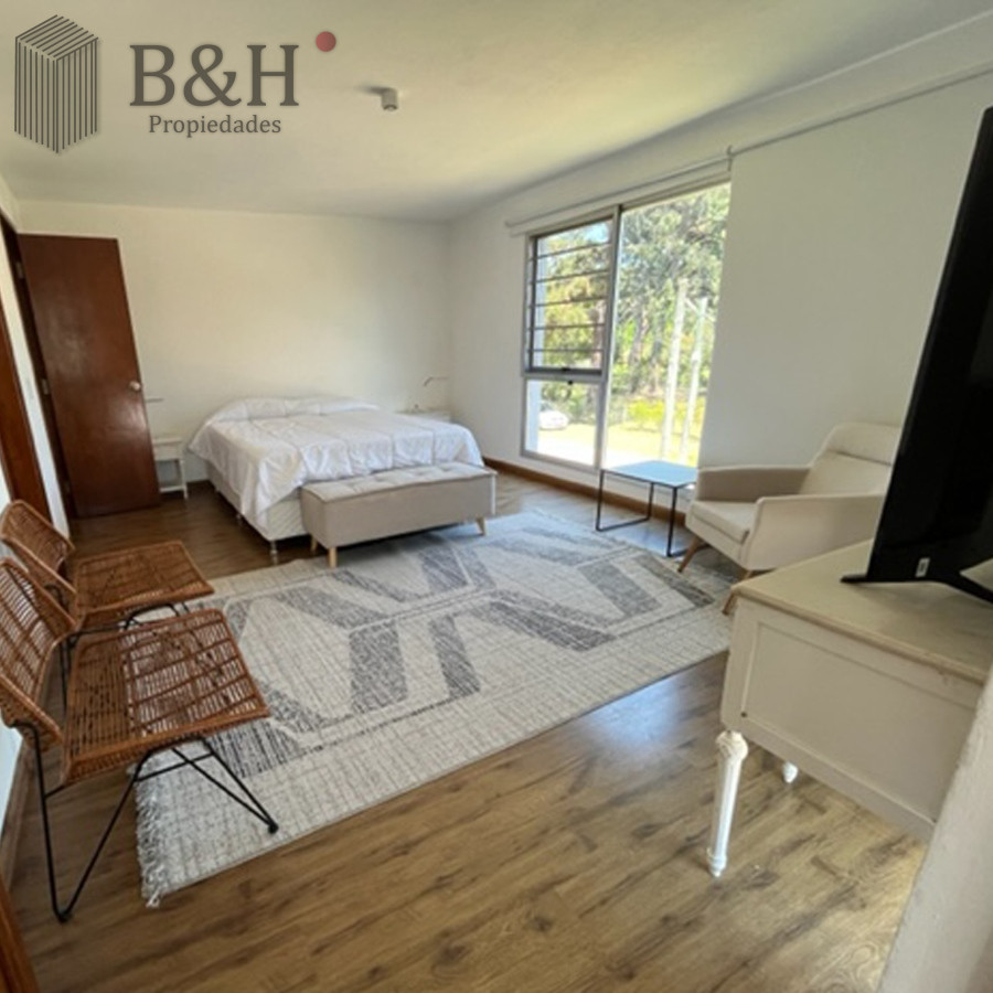 Rincón del Indio - GoPunta - Portal Inmobiliario de Punta del Este - Maldonado