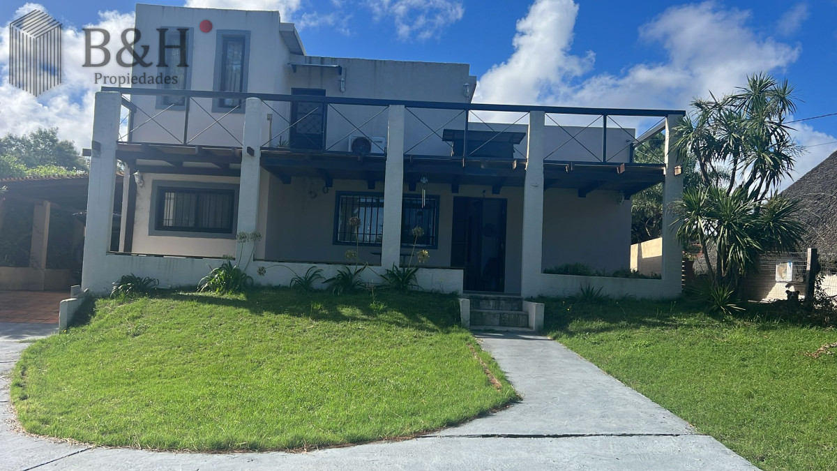 Pinares - GoPunta - Portal Inmobiliario de Punta del Este - Maldonado