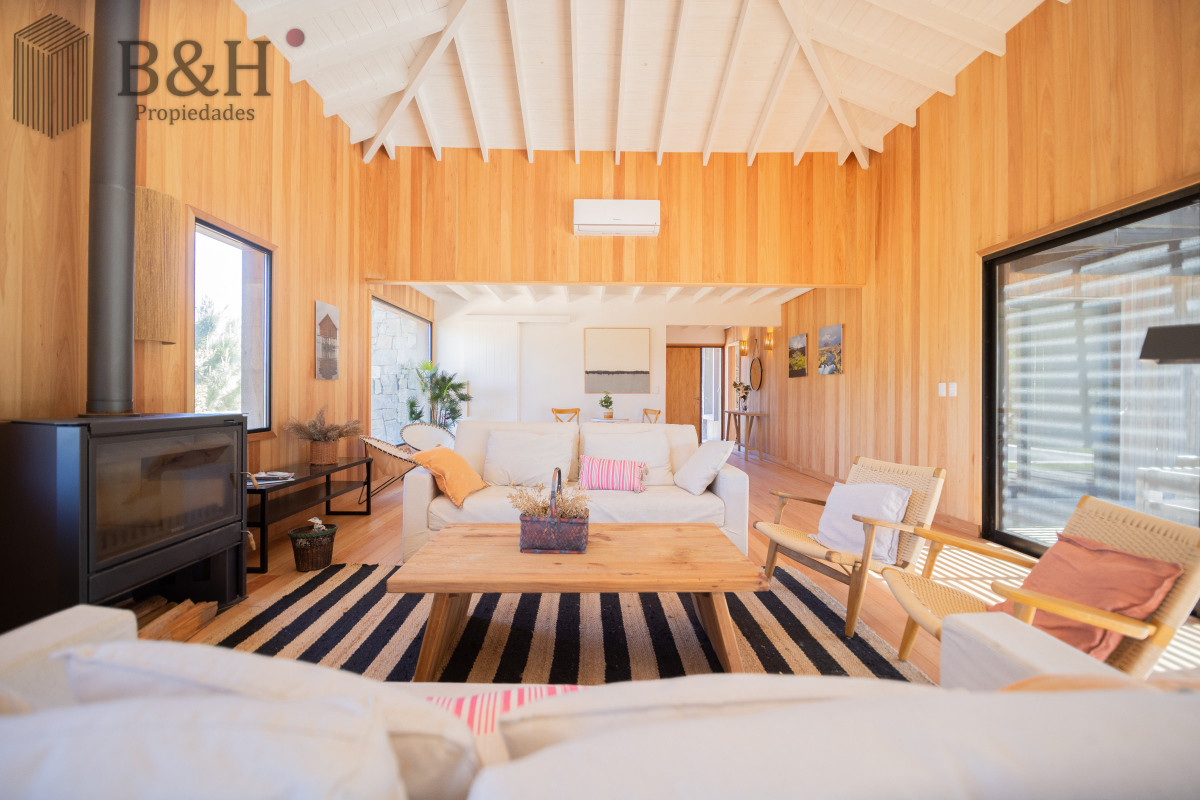 Laguna Escondida - GoPunta - Portal Inmobiliario de Punta del Este - Maldonado