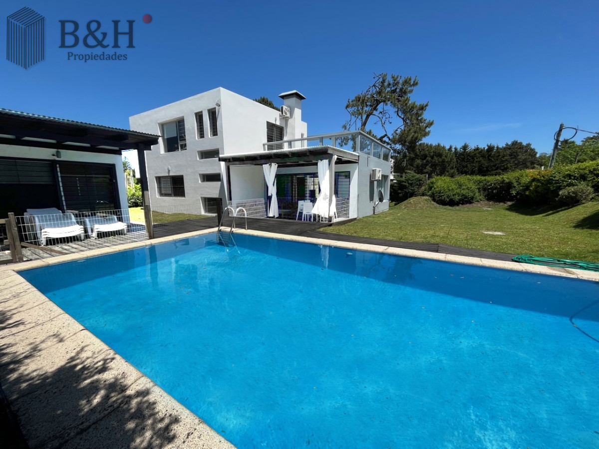 Rincón del Indio - GoPunta - Portal Inmobiliario de Punta del Este - Maldonado