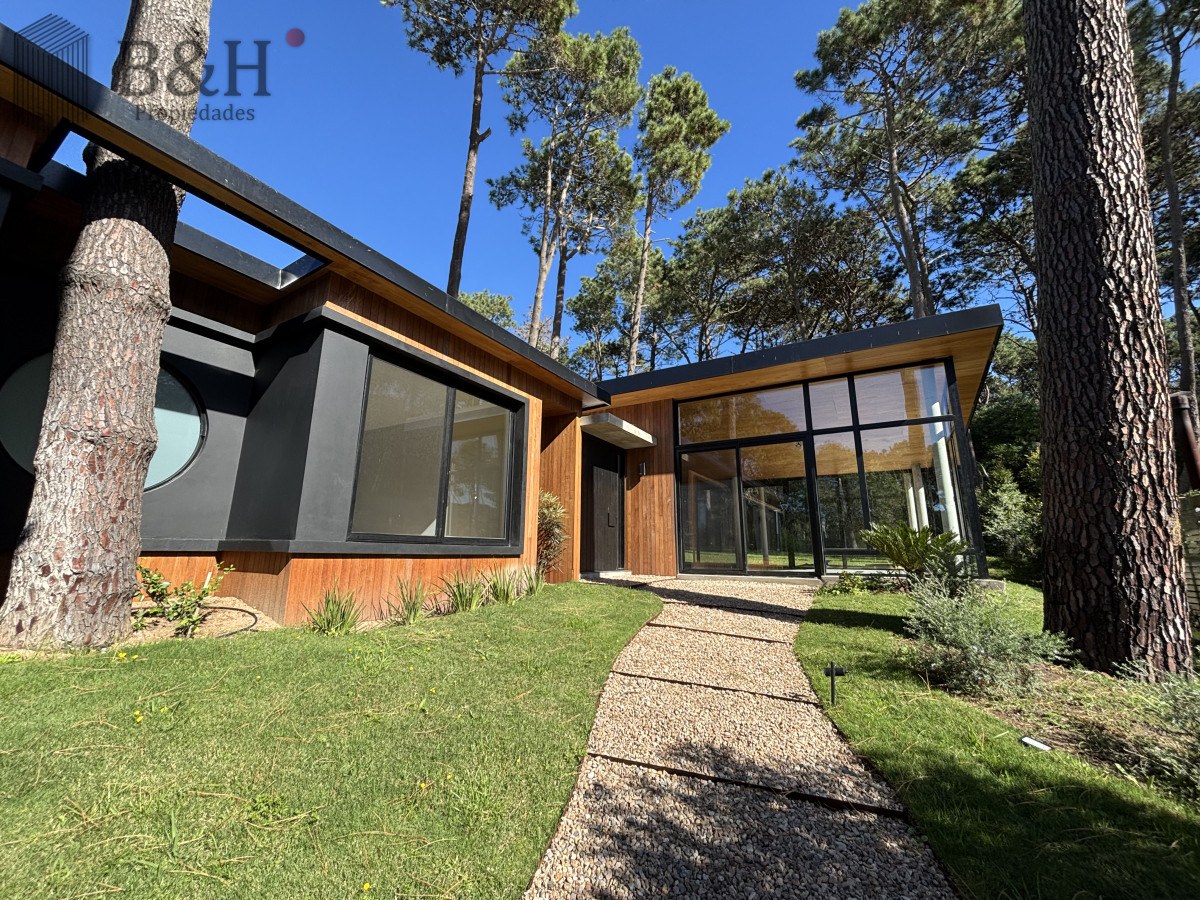 Rincón del Indio - GoPunta - Portal Inmobiliario de Punta del Este - Maldonado