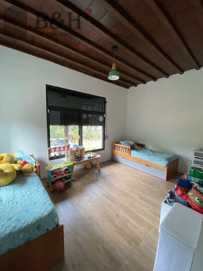 La Barra - GoPunta - Portal Inmobiliario de Punta del Este - Maldonado