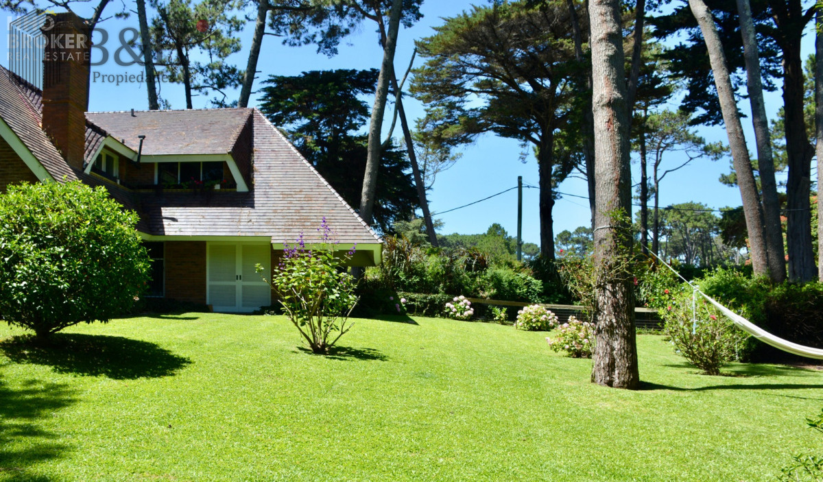 San Rafael - GoPunta - Portal Inmobiliario de Punta del Este - Maldonado