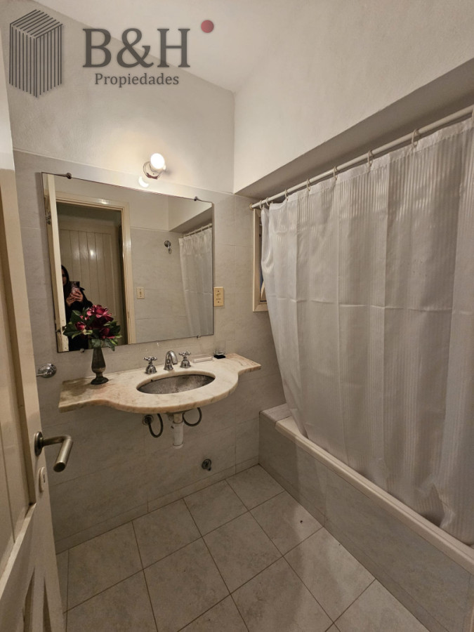 Casa ID.7453 - Venta casa de 3 dormitorios en Aidy Grill Punta Del Este
