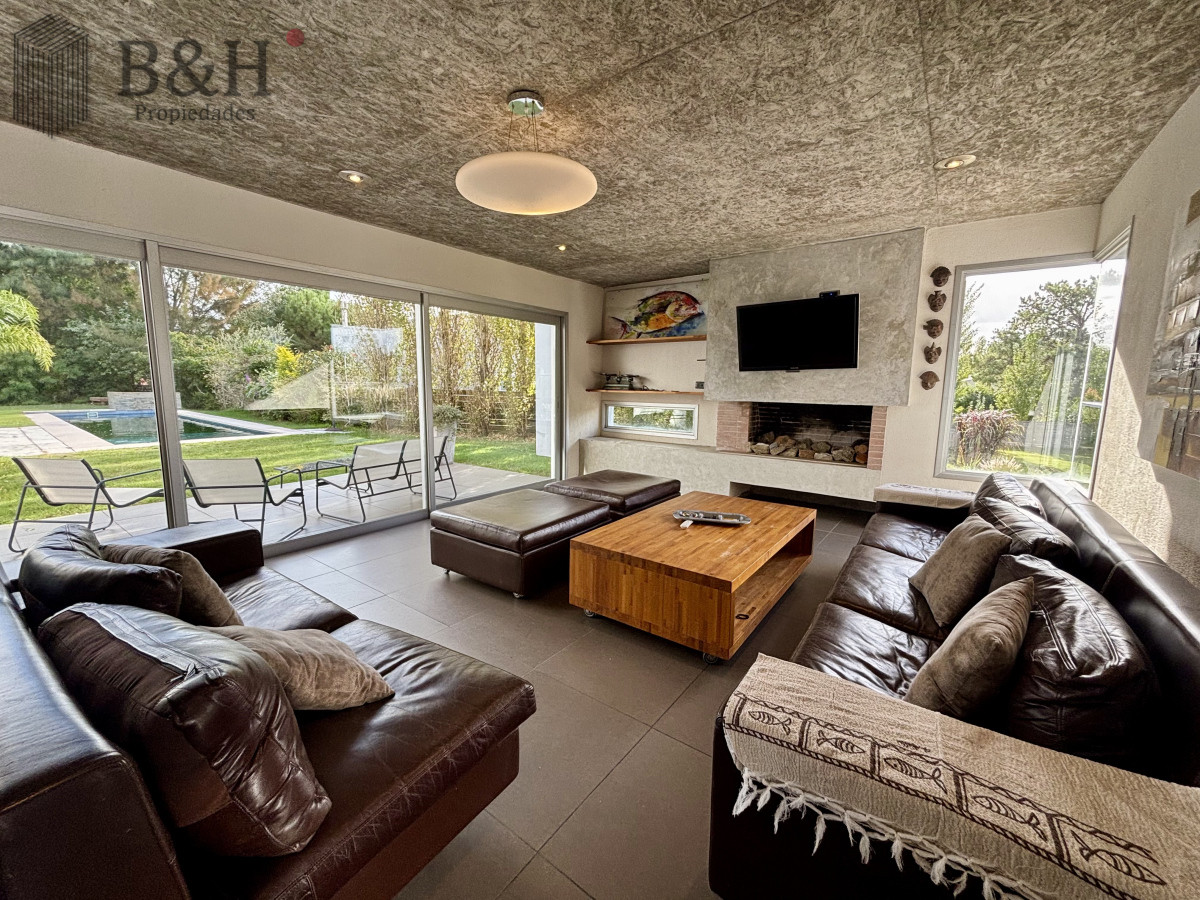 La Residence - GoPunta - Portal Inmobiliario de Punta del Este - Maldonado