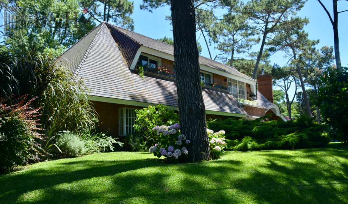 San Rafael - GoPunta - Portal Inmobiliario de Punta del Este - Maldonado