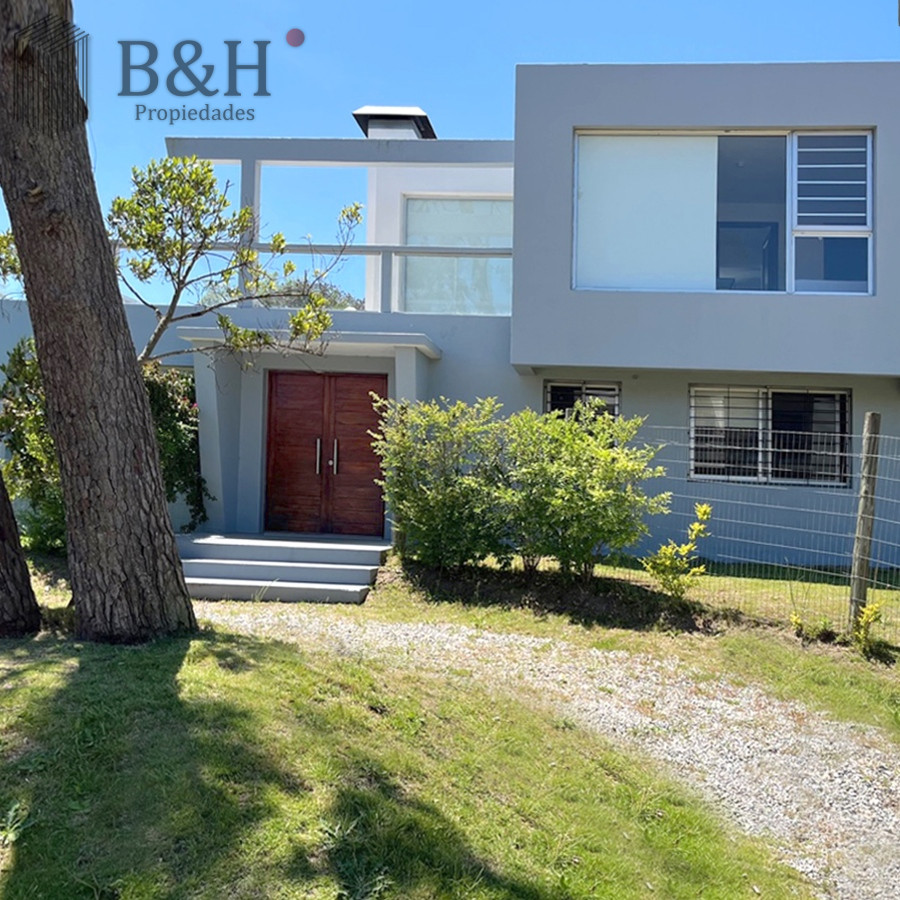 Rincón del Indio - GoPunta - Portal Inmobiliario de Punta del Este - Maldonado