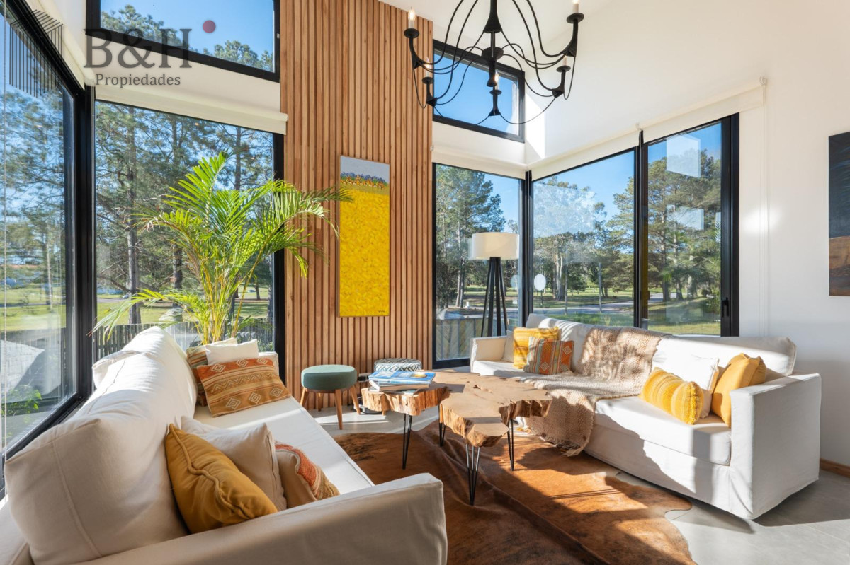 Casa ID.8048 - Casa en alquiler temporal de 3 dormitorios en Beverly Hills