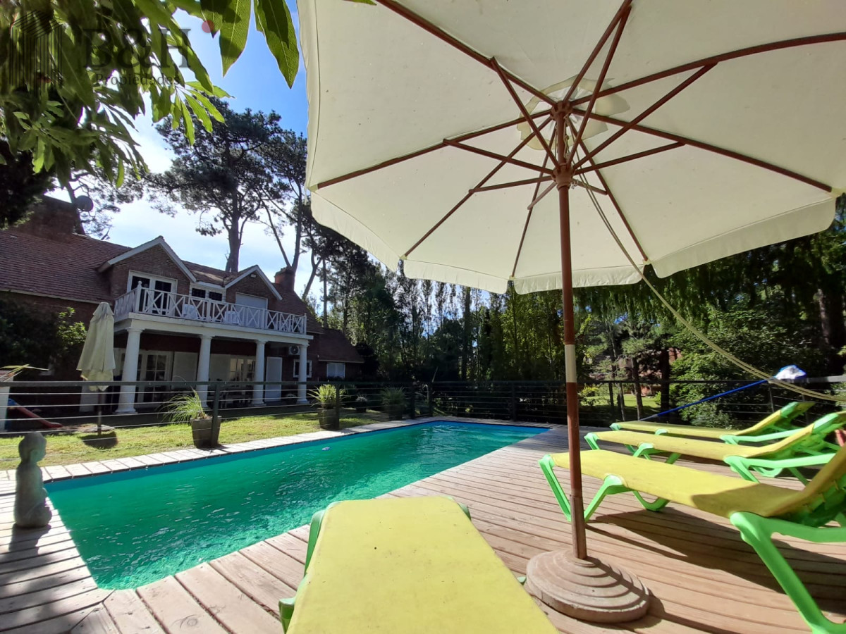 Lugano - GoPunta - Portal Inmobiliario de Punta del Este - Maldonado