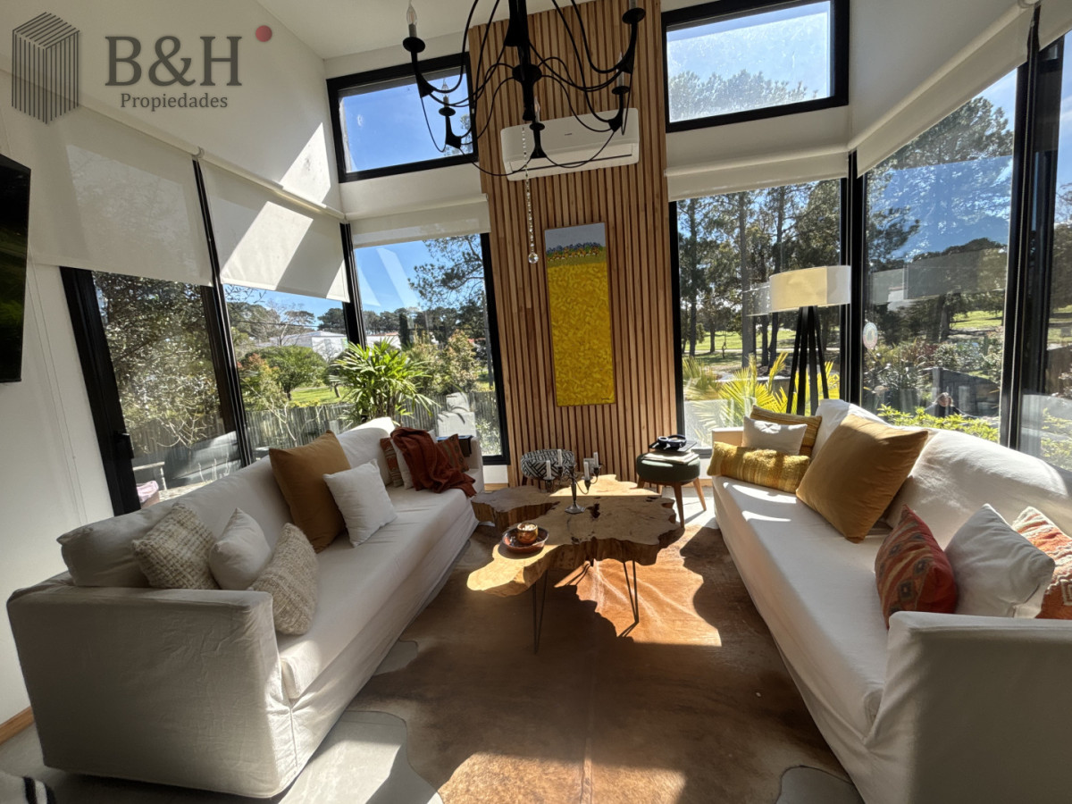 Casa ID.8048 - Casa en alquiler temporal de 3 dormitorios en Beverly Hills