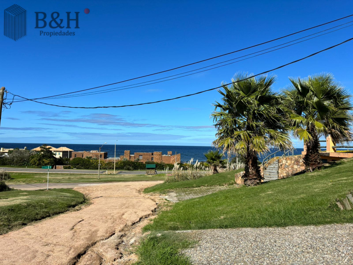 Punta Piedras - GoPunta - Portal Inmobiliario de Punta del Este - Maldonado