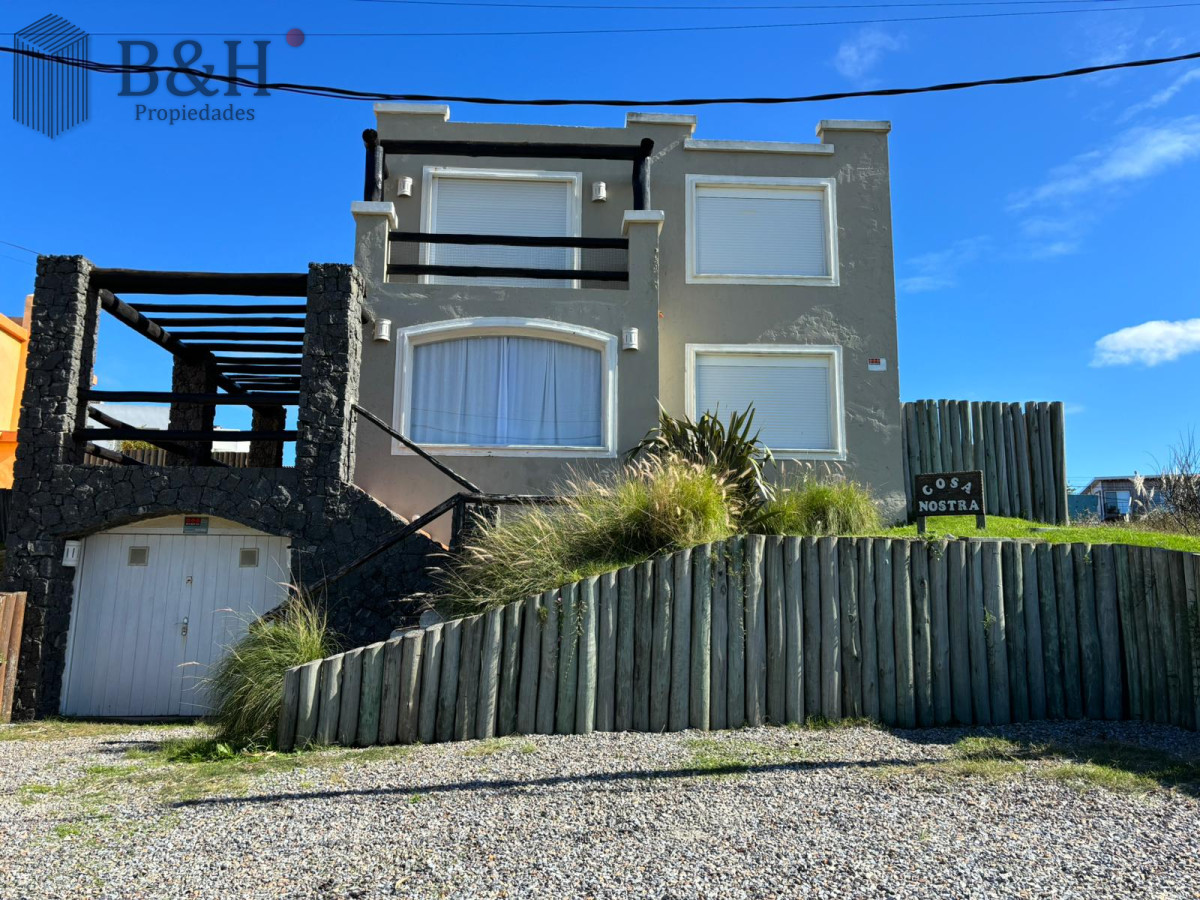 Punta Piedras - GoPunta - Portal Inmobiliario de Punta del Este - Maldonado
