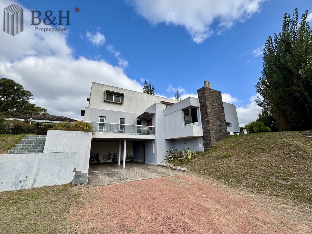 La Residence - GoPunta - Portal Inmobiliario de Punta del Este - Maldonado