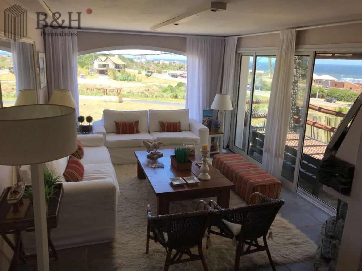 Punta Piedras - GoPunta - Portal Inmobiliario de Punta del Este - Maldonado
